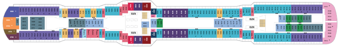 RCI Anthem of the Seas Deck Plan 9.png
